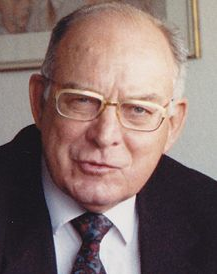 Bibliografía acústica: M. R. Schroeder