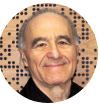 Bibliografía acústica: Peter D'Antonio