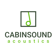 CABINSOUND