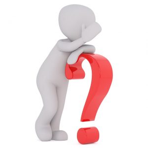 Pensador. Imaginando los entornos propuestos.